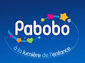 Pabobo