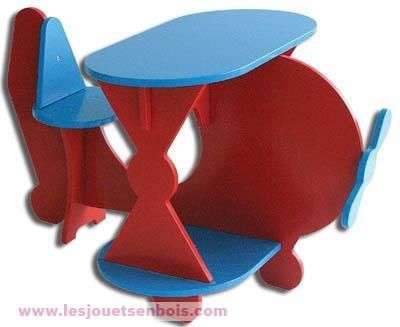 Les Jouets en bois tiny ref/product zoom 1013 