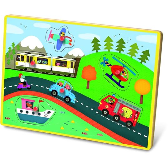 Les Jouets en bois tiny ref/product zoom 1027 