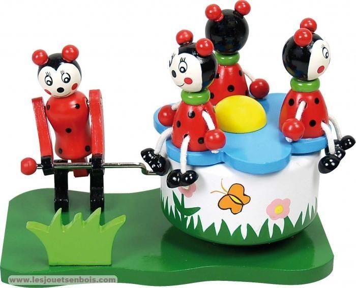 Les Jouets en bois tiny ref/product zoom 1039 