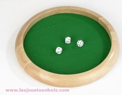 Les Jouets en bois tiny ref/product zoom 1062 