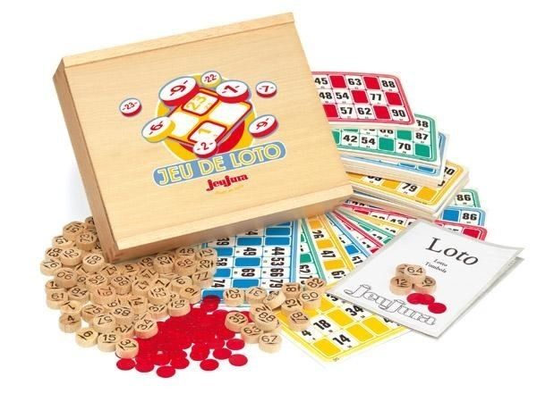 Les Jouets en bois tiny ref/product zoom 1073 