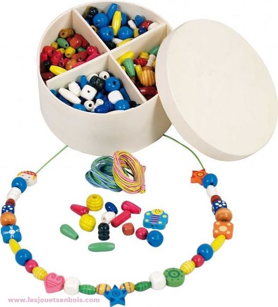 Les Jouets en bois tiny ref/product zoom 1080 