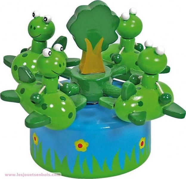 Les Jouets en bois tiny ref/product zoom 1081 