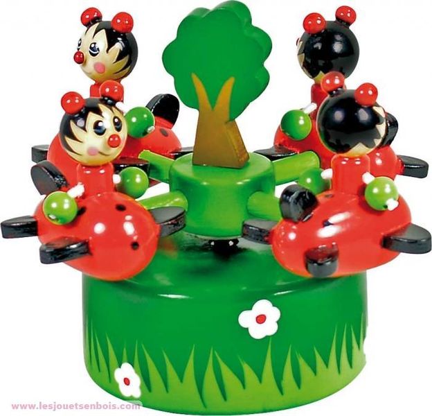 Les Jouets en bois tiny ref/product zoom 1082 
