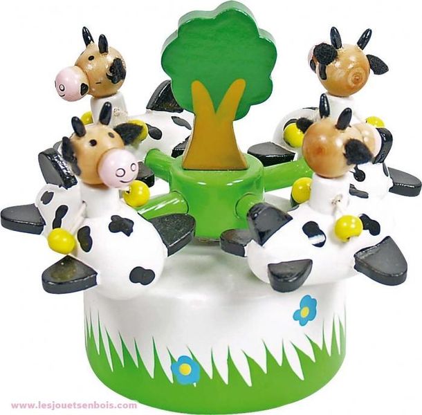 Les Jouets en bois tiny ref/product zoom 1084 
