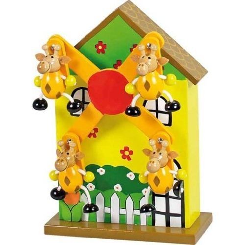 Les Jouets en bois tiny ref/product zoom 1085 