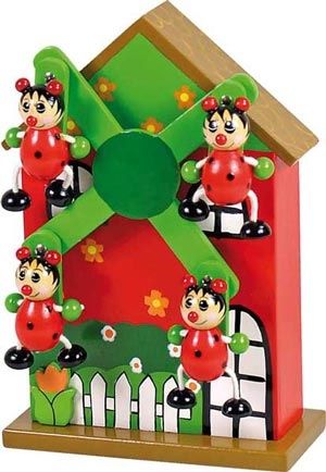 Les Jouets en bois tiny ref/product zoom 1086 