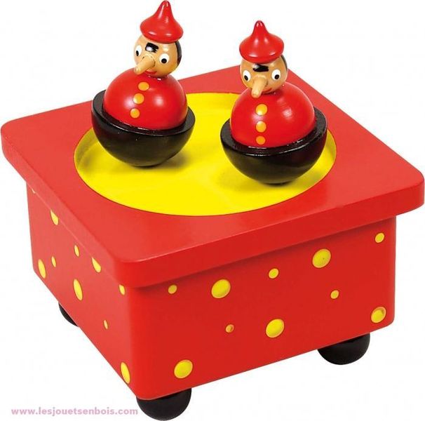 Les Jouets en bois tiny ref/product zoom 1087 