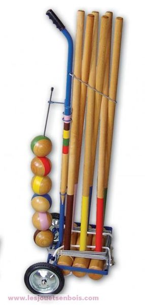 Les Jouets en bois tiny ref/product zoom 1092 