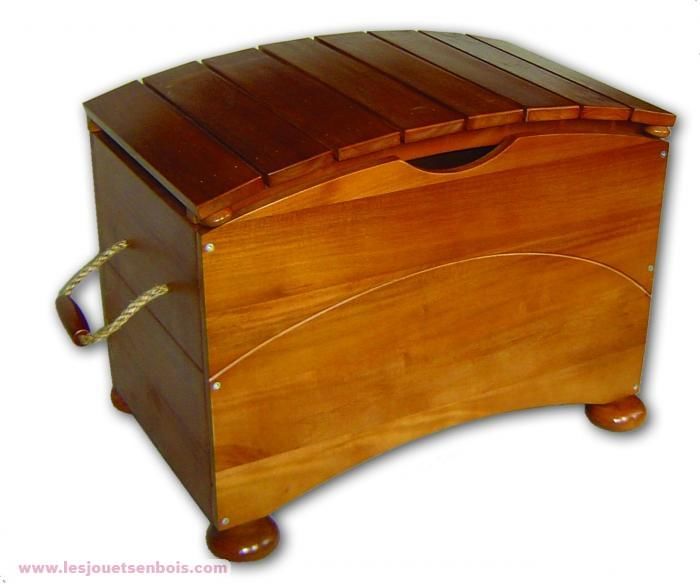 Les Jouets en bois tiny ref/product zoom 1094 