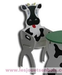 Les Jouets en bois tiny ref/product zoom 1111 