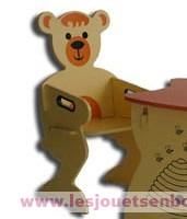 Les Jouets en bois tiny ref/product zoom 1112 