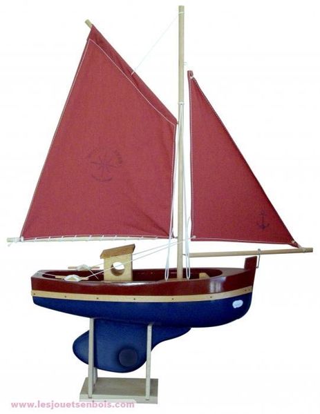 Les Jouets en bois tiny ref/product zoom 1147 