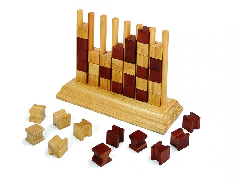 Les Jouets en bois tiny ref/product zoom 1170 