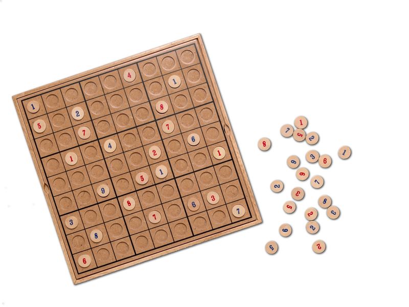 Les Jouets en bois tiny ref/product zoom 1176 