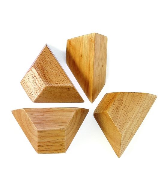 Les Jouets en bois tiny ref/product zoom 1179 
