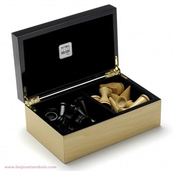 Les Jouets en bois tiny ref/product zoom 1190 