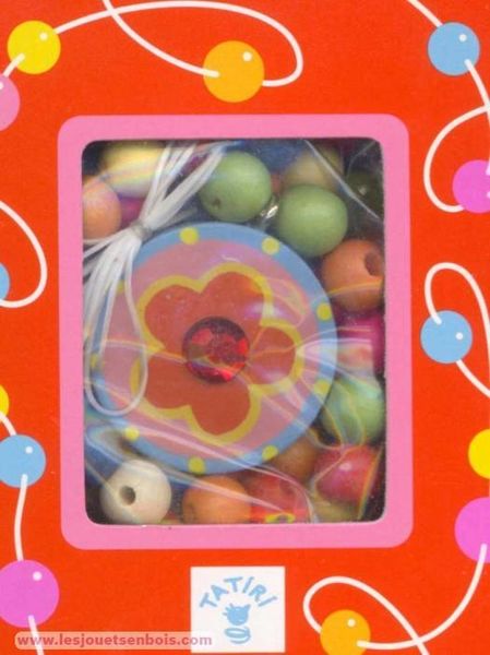 Les Jouets en bois tiny ref/product zoom 1243 