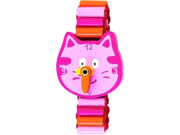 Les Jouets en bois tiny ref/product zoom 1244 