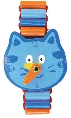 Les Jouets en bois tiny ref/product zoom 1245 