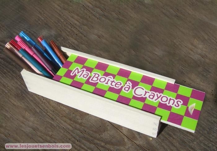 Les Jouets en bois tiny ref/product zoom 1249 