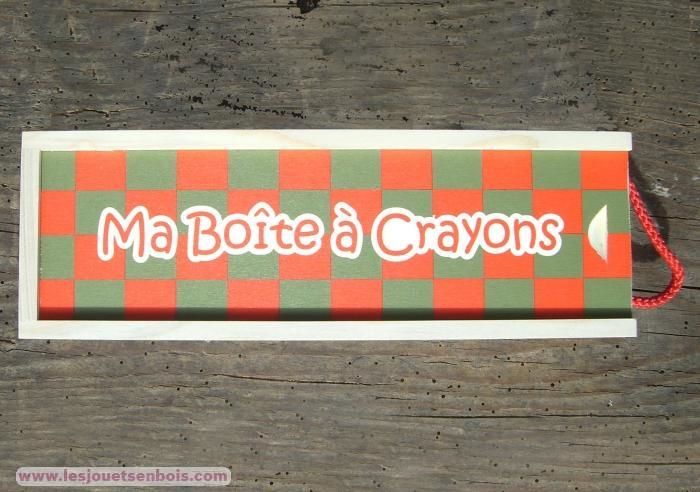 Les Jouets en bois tiny ref/product zoom 1250 