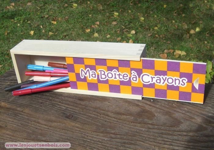 Les Jouets en bois tiny ref/product zoom 1251 
