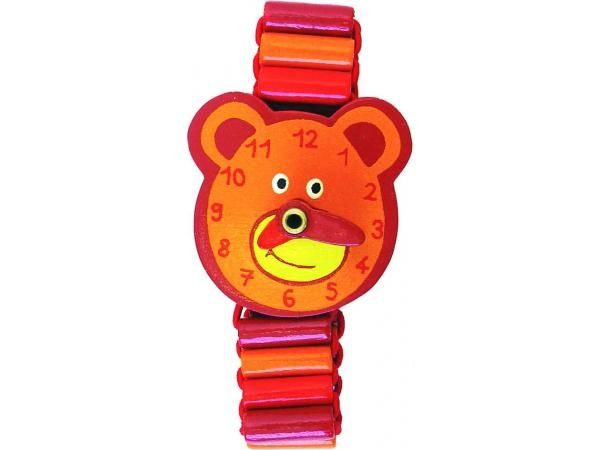 Les Jouets en bois tiny ref/product zoom 1258 