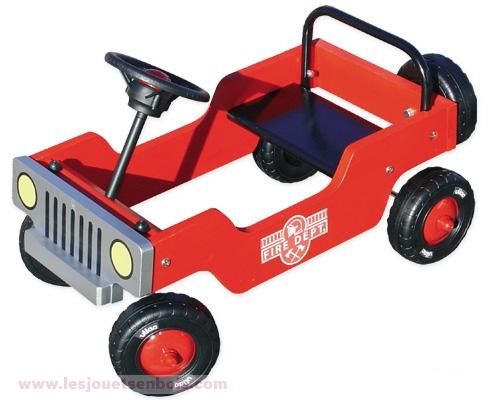Les Jouets en bois tiny ref/product zoom 1309 