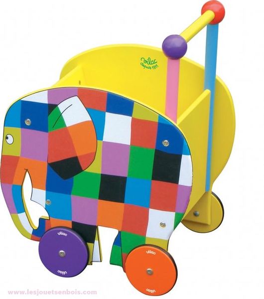 Les Jouets en bois tiny ref/product zoom 1311 