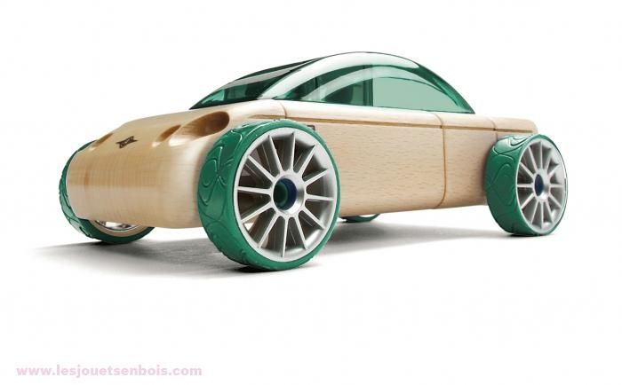 Les Jouets en bois tiny ref/product zoom 1316 