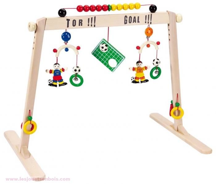 Les Jouets en bois tiny ref/product zoom 1319 