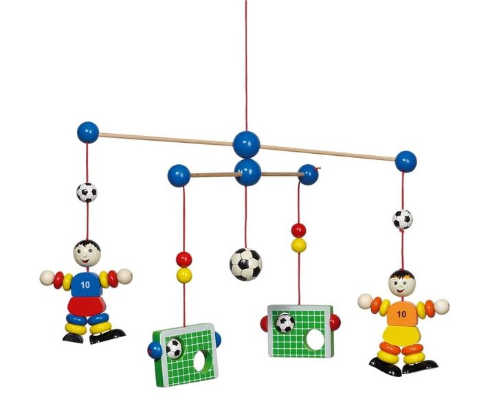 Les Jouets en bois tiny ref/product zoom 1351 