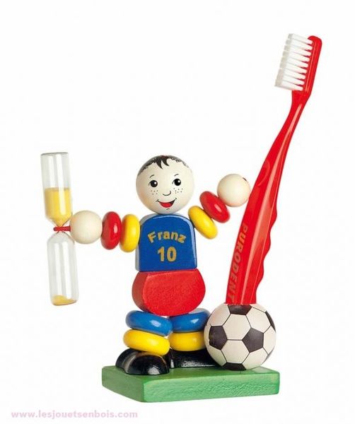 Les Jouets en bois tiny ref/product zoom 1356 