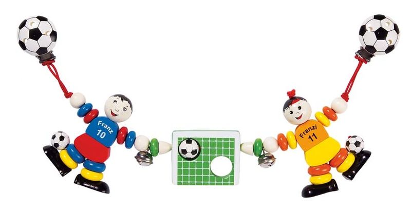 Les Jouets en bois tiny ref/product zoom 1357 