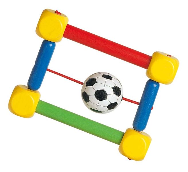 Les Jouets en bois tiny ref/product zoom 1376 