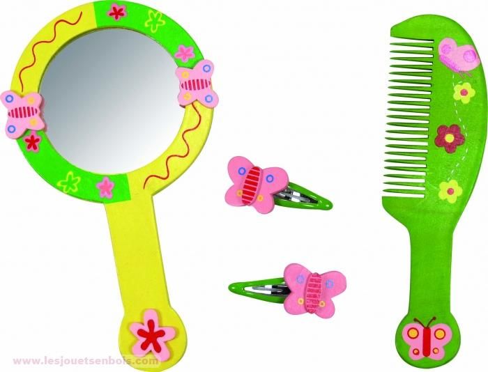Les Jouets en bois tiny ref/product zoom 1387 
