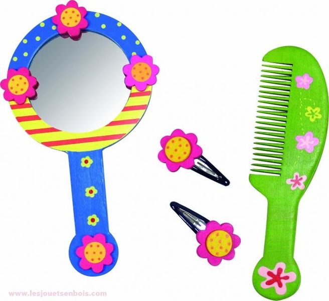 Les Jouets en bois tiny ref/product zoom 1388 