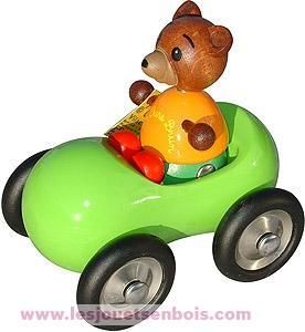 Les Jouets en bois tiny ref/product zoom 140 
