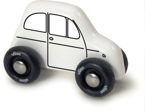 Mini 500