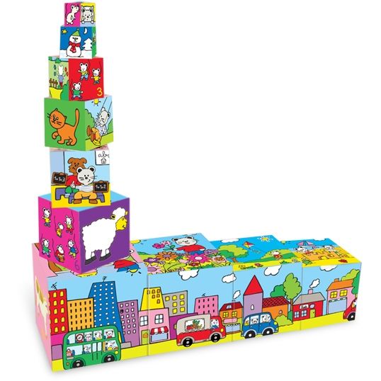 Les Jouets en bois tiny ref/product zoom 1407 