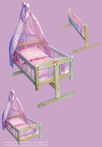 Les Jouets en bois tiny ref/product zoom 1410 