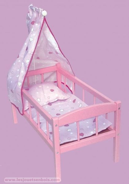 Les Jouets en bois tiny ref/product zoom 1412 