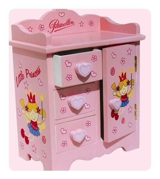 Les Jouets en bois tiny ref/product zoom 1414 