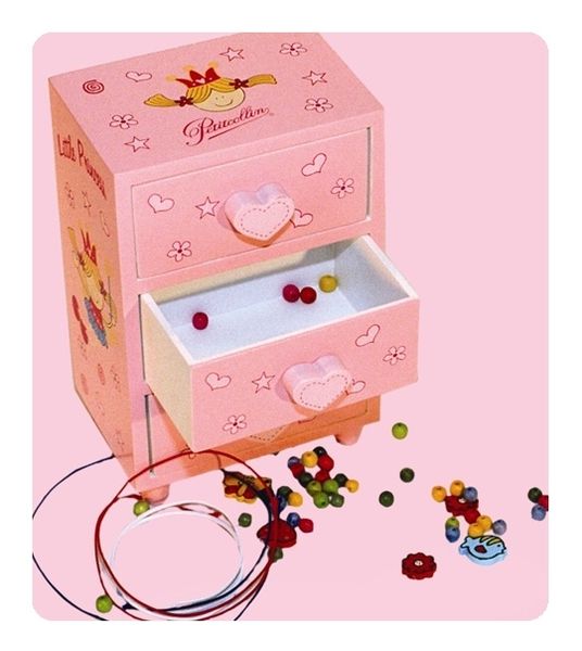 Les Jouets en bois tiny ref/product zoom 1415 