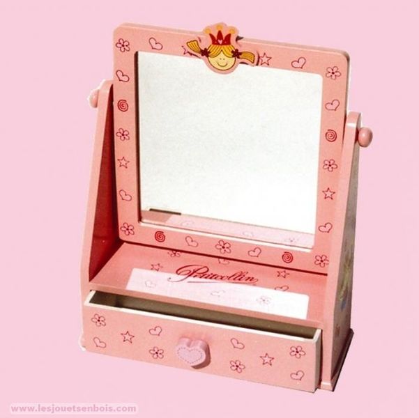 Les Jouets en bois tiny ref/product zoom 1417 