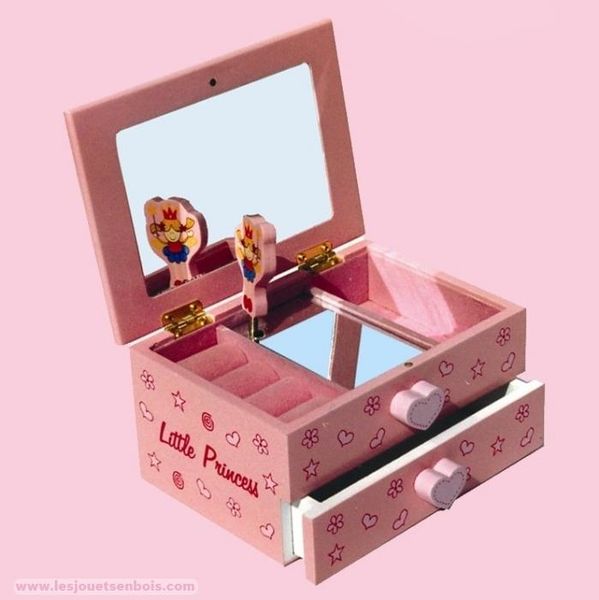 Les Jouets en bois tiny ref/product zoom 1418 