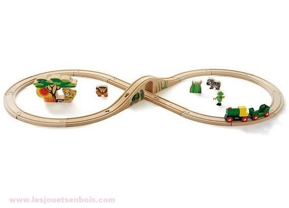 Les Jouets en bois tiny ref/product zoom 1785 
