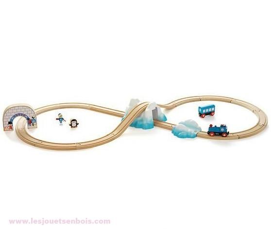 Les Jouets en bois tiny ref/product zoom 1786 